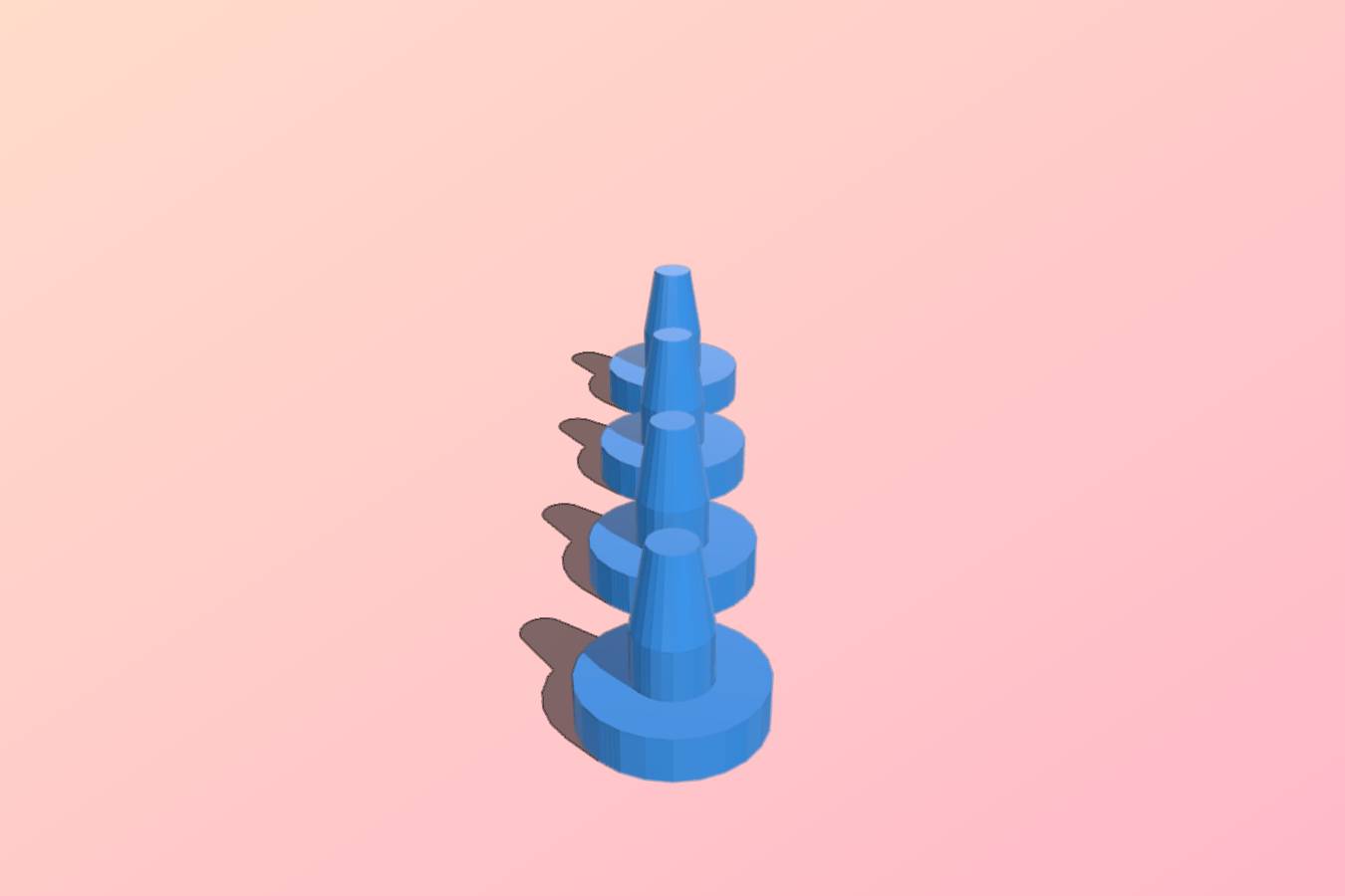 a5336299-4f4c-4ec1-979e-b0336add8d47