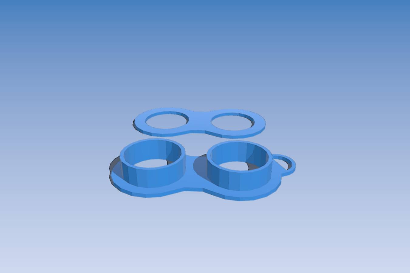 e1e3b321-9242-4d87-97a3-596a186c17e1
