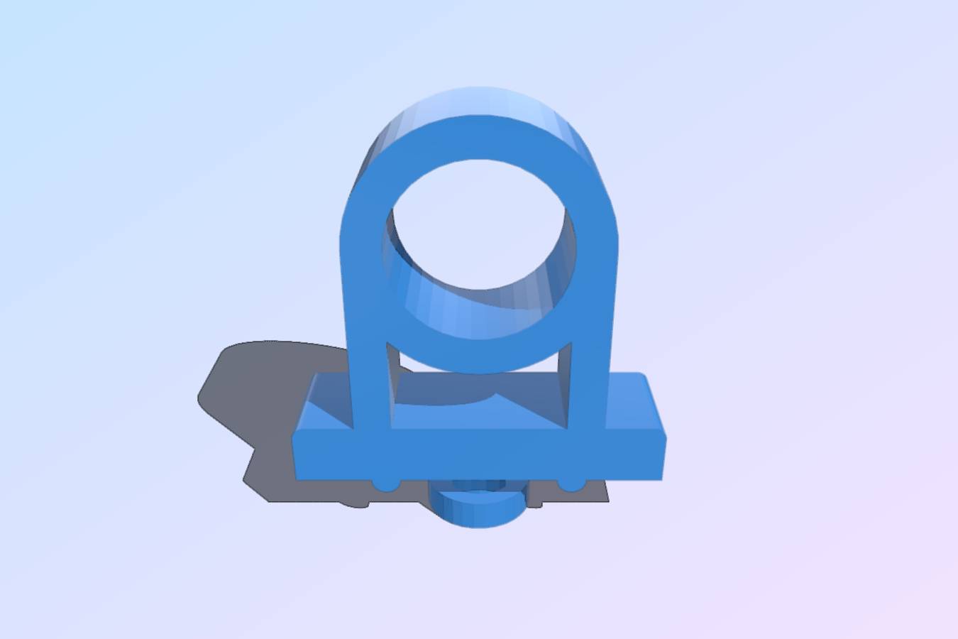 3d409b47-bceb-4414-b638-2548929bab95