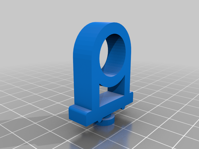 cc227c5e-051b-4e56-bb0b-c0f6b6f9027b