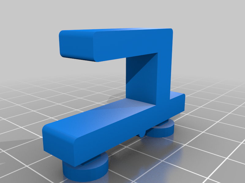 d7890966-bc74-4043-a32d-19f7dae082d9