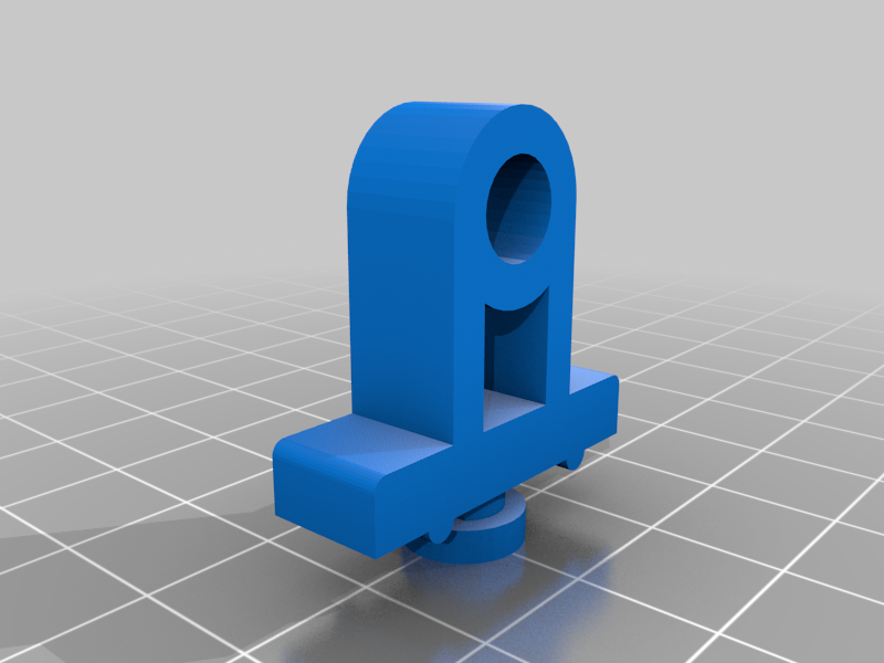 d8c387c3-13d2-4e5b-97f9-f574606ef41f