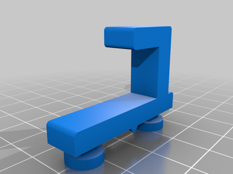 f3e6bd65-33e0-498f-a8e6-4cfe552d0eda
