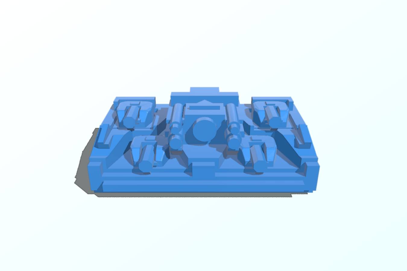 0e187ce0-2d5c-4399-81fa-ad588f96b786