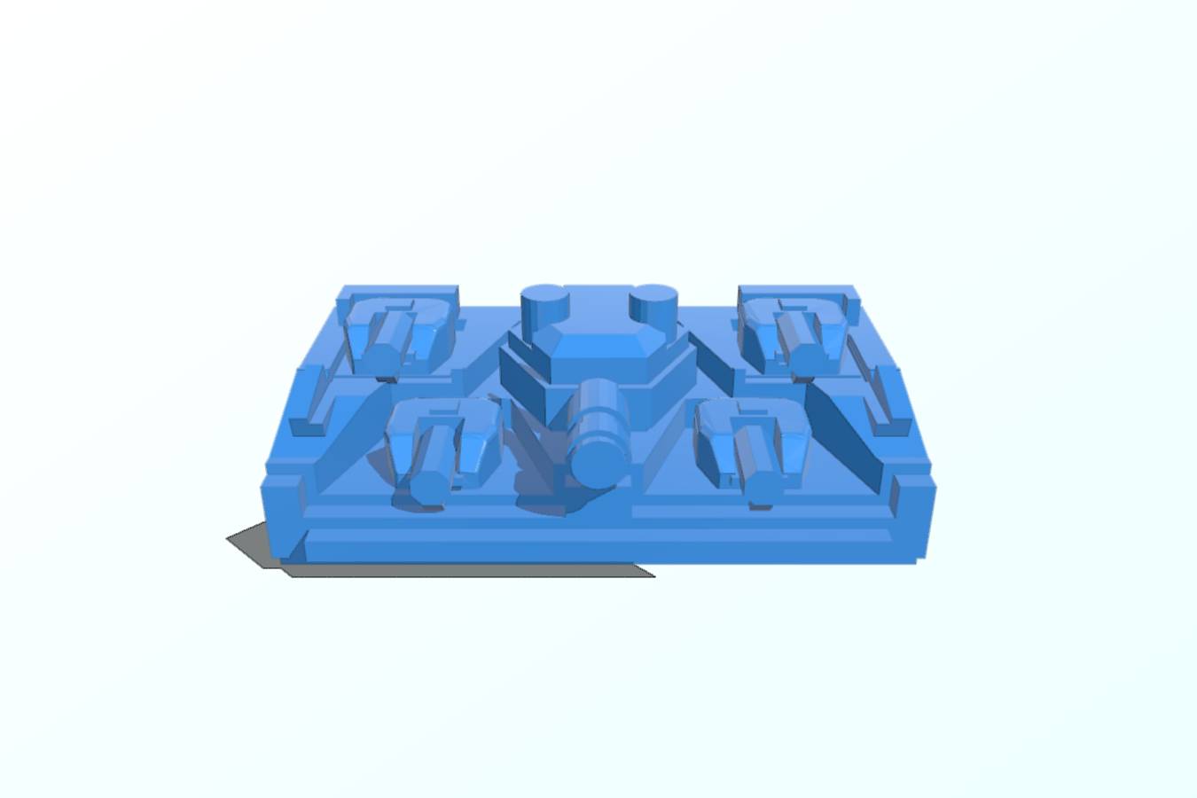 41c541cd-e698-4d7c-a31c-5da33921bf43