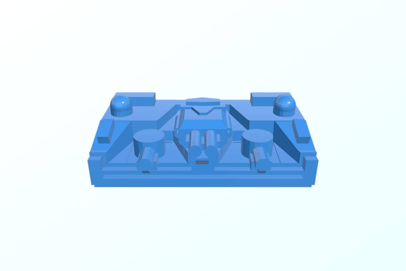 a4bc0d6f-d1ee-4d16-ab98-204faf96c30e