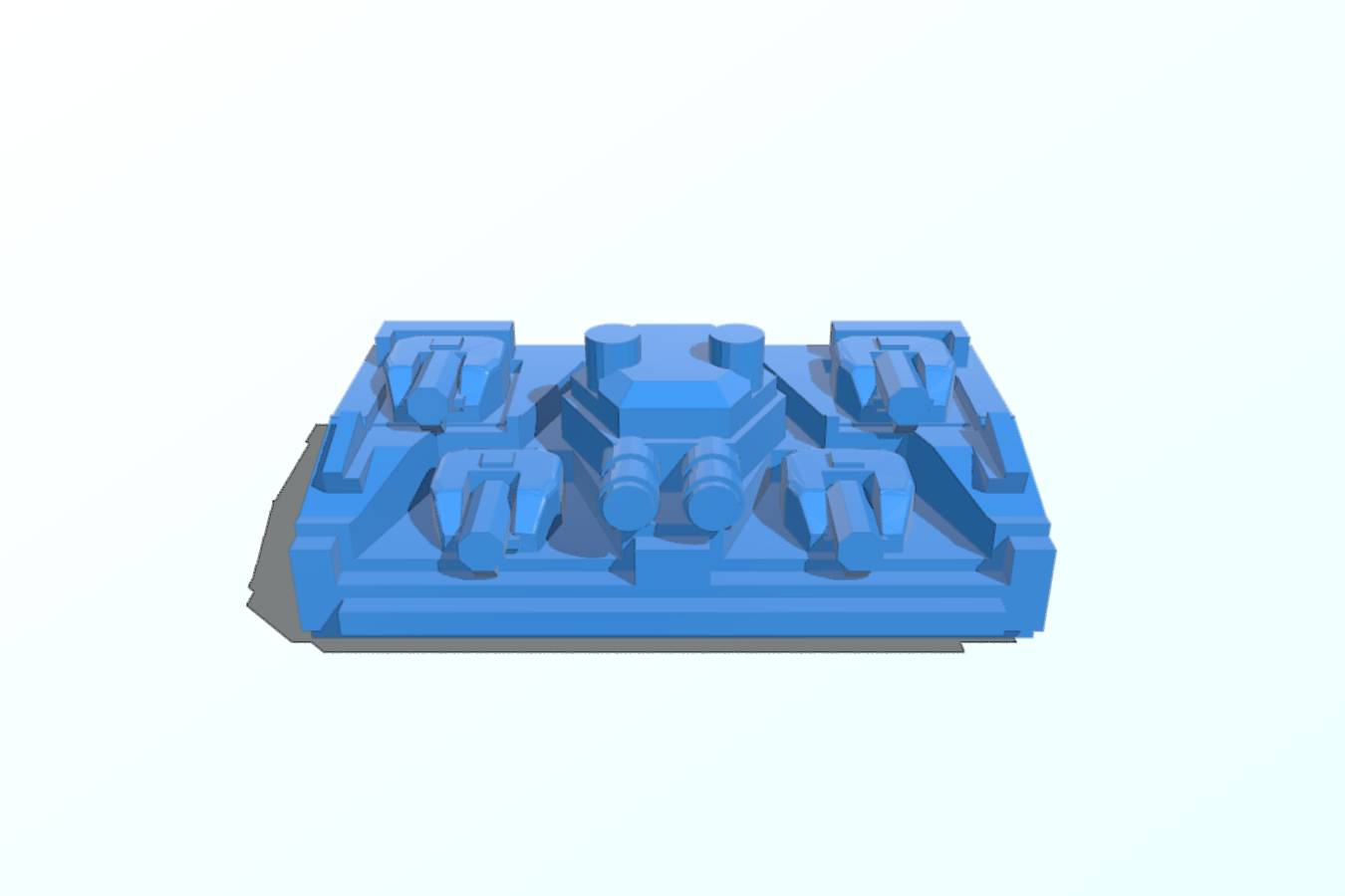 b7ff7c0f-150d-4d90-bec0-c7e0326d7ce9