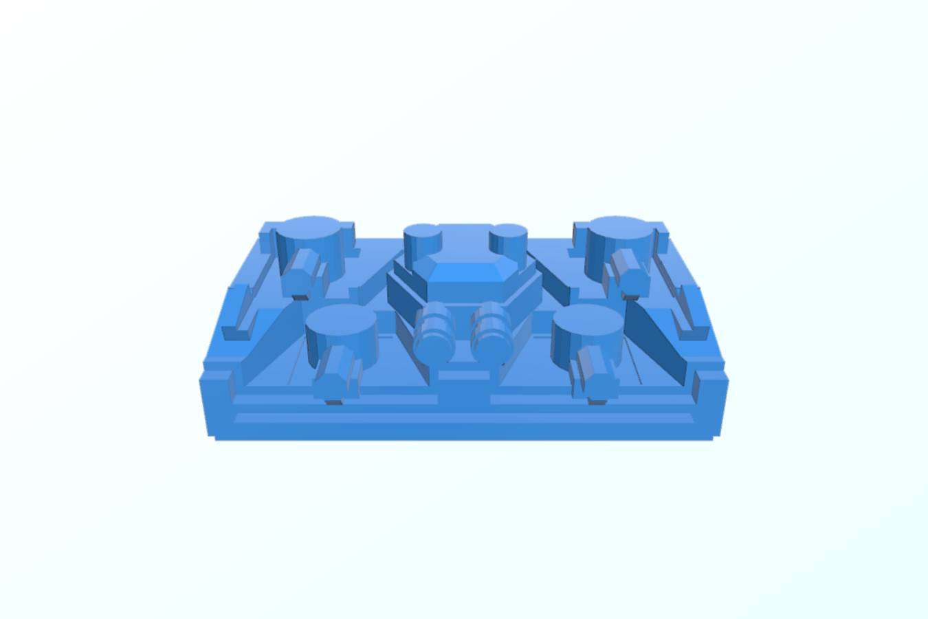 c7dd0c40-dbec-490c-8cf4-476a52f34dbb