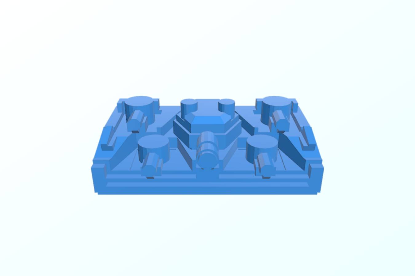 c8a4d684-dd5c-4cbc-a00b-d0c82b6ac461