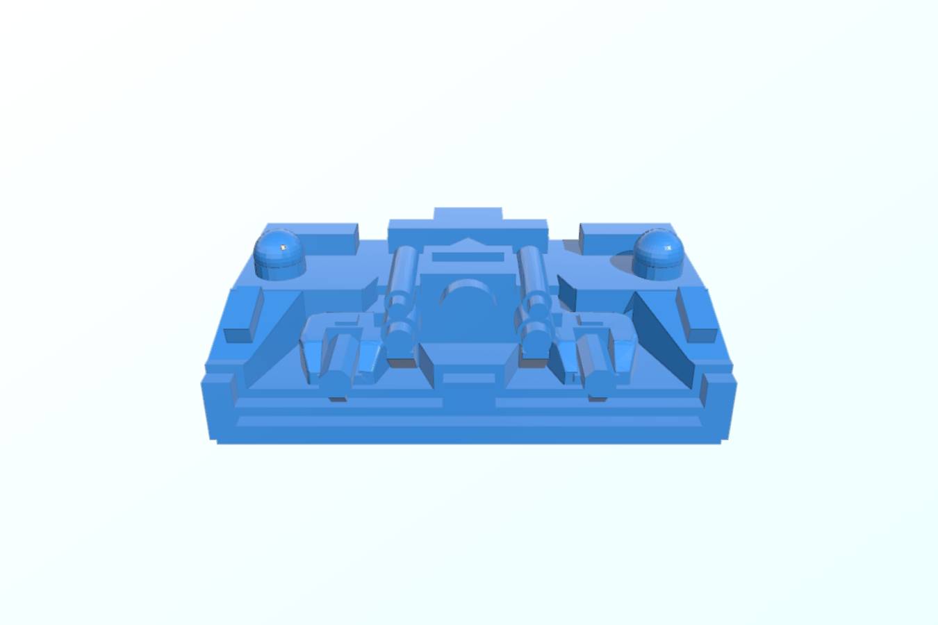 ef9a8611-1daa-4e43-ac54-cb246f466950