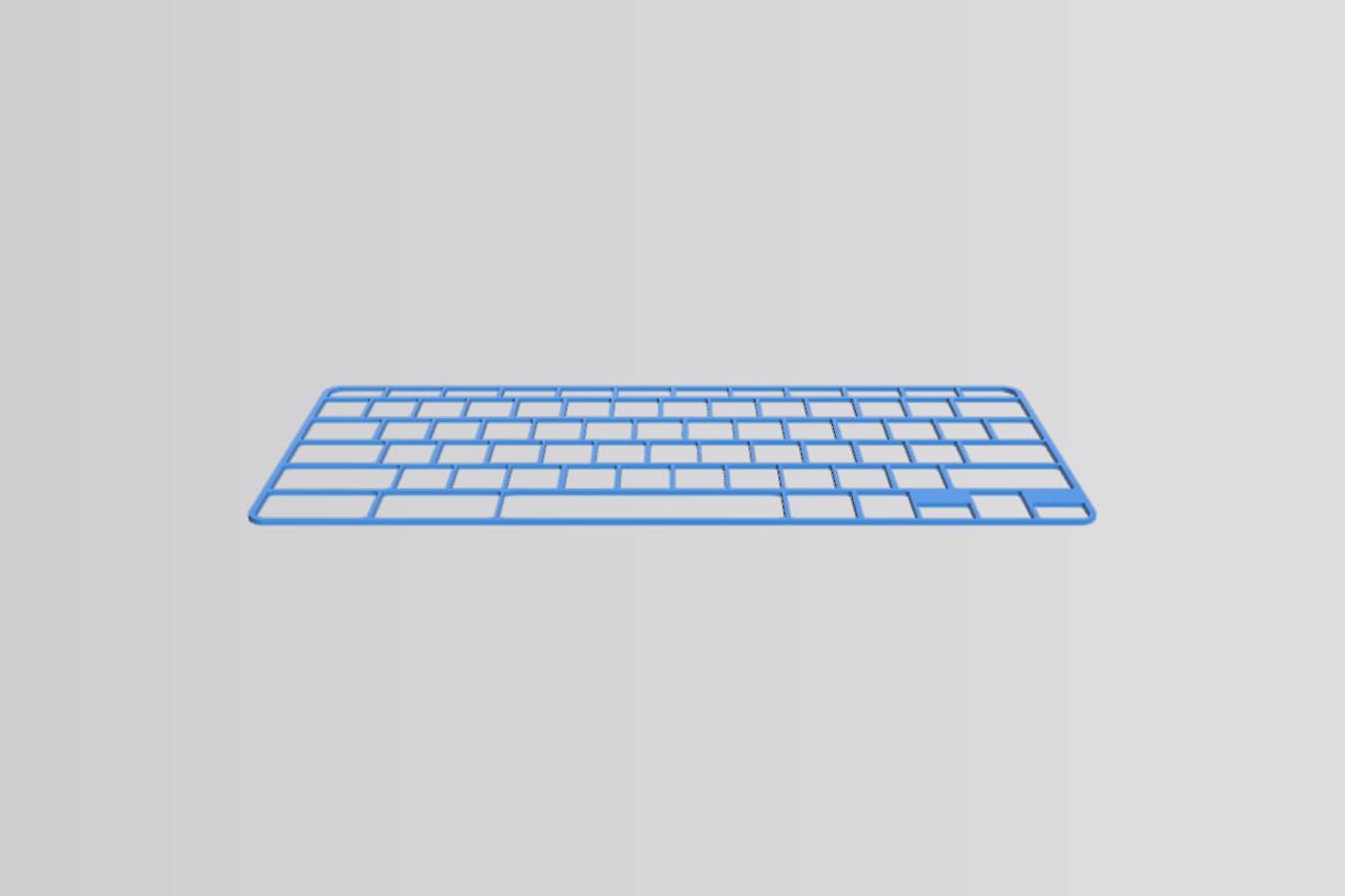 6a1f273b-dcd9-4046-bc2d-49a30b7a61e0