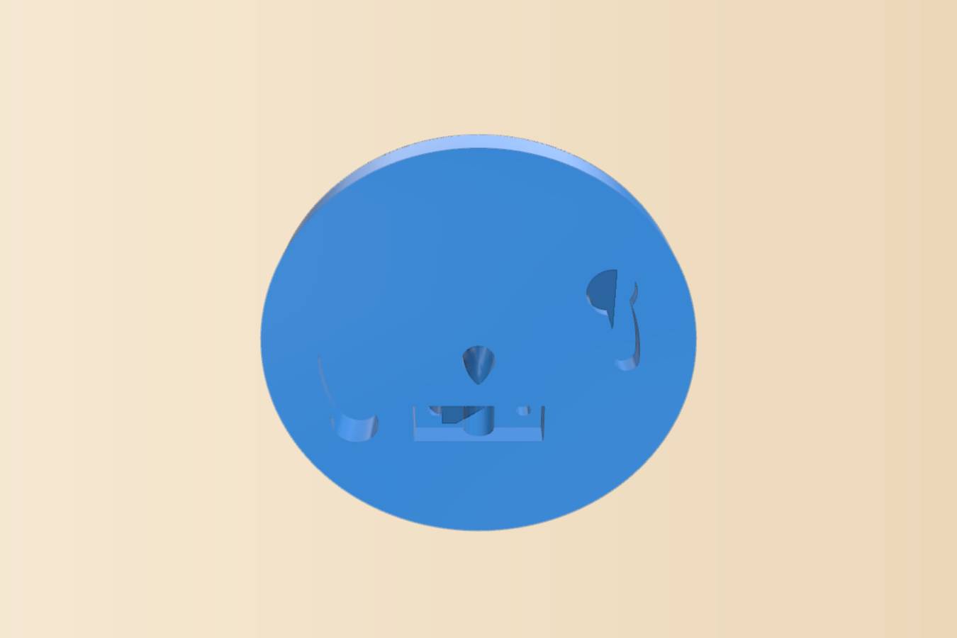 673bc2fc-ccf0-491e-b8ff-725e73dbe6fa
