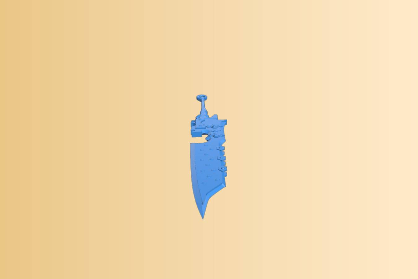 0f5da049-a957-40e9-928a-85e901583800