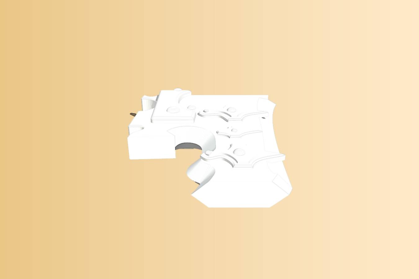 58292ecd-3b0f-4200-bd56-f9b2d5fd7559