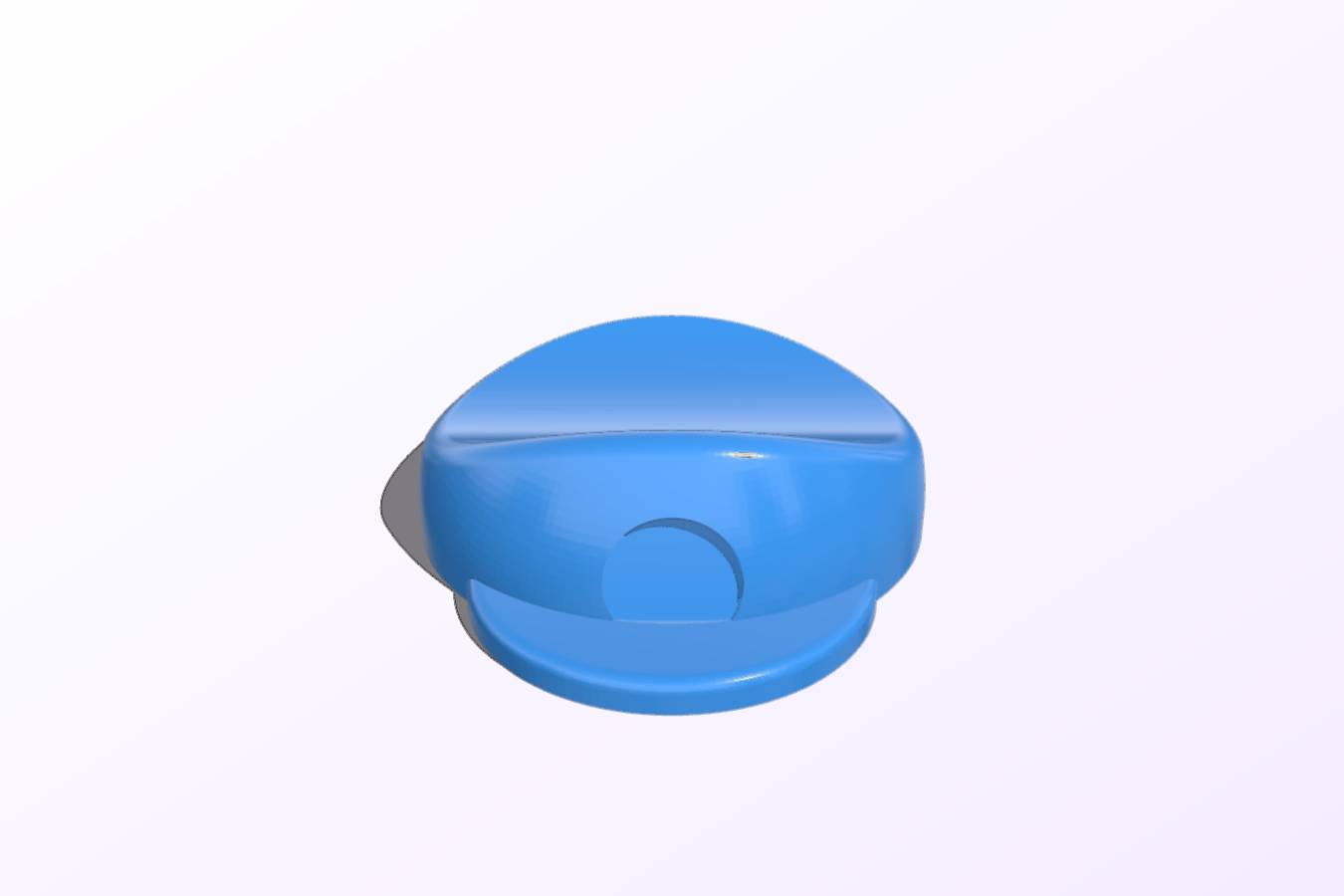 0ce6b5a0-f7aa-420b-ae43-b37c2f8dd7ef