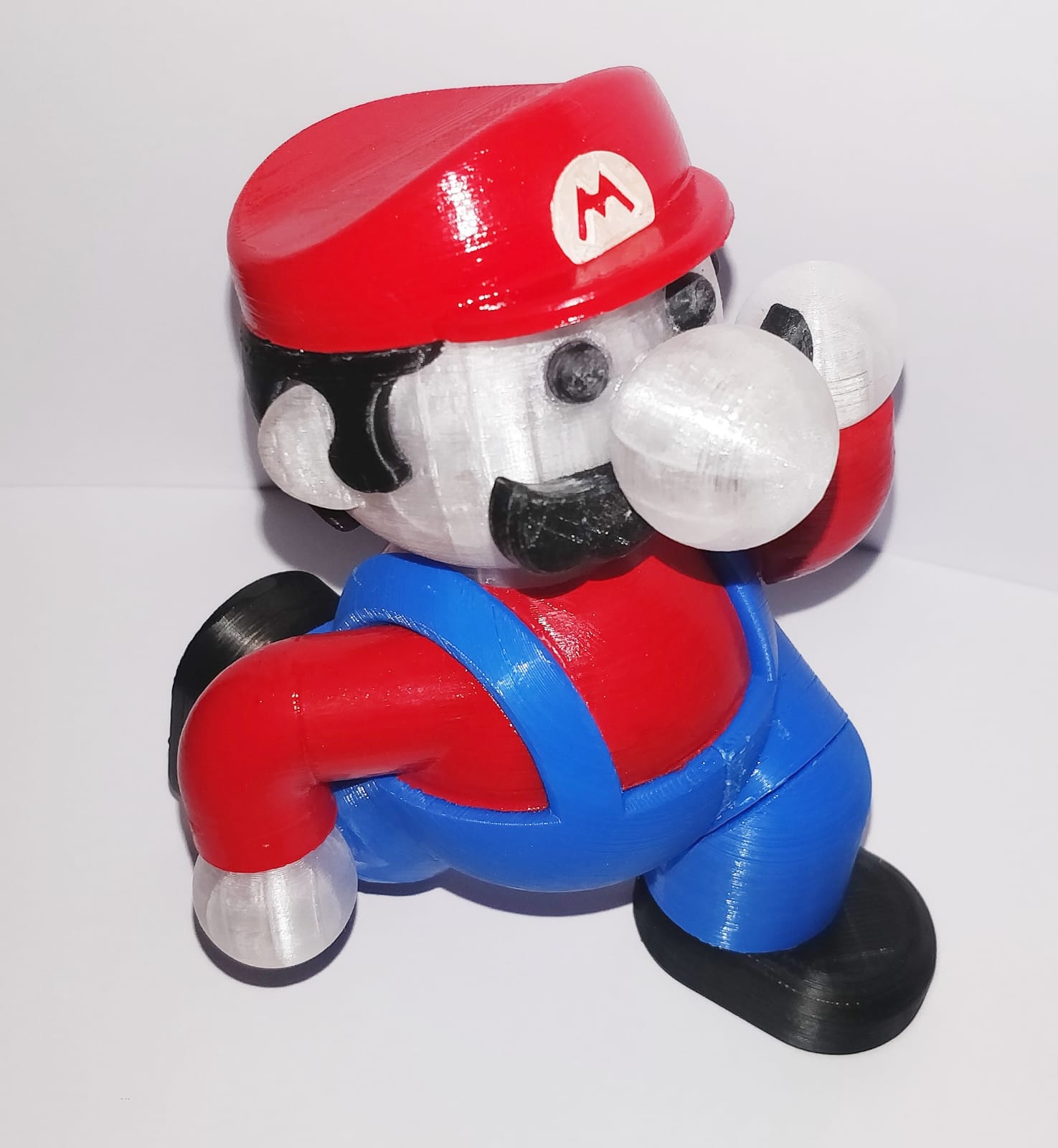 360c4328-3d1b-4643-9934-47678fd9d6ec