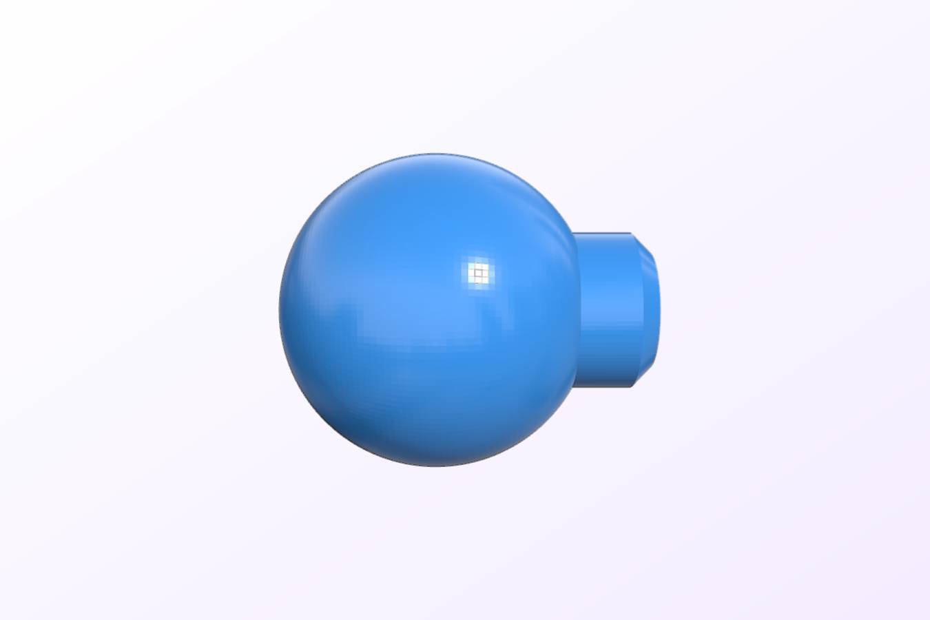 3c1221c2-c634-4045-b209-297e325dcea2