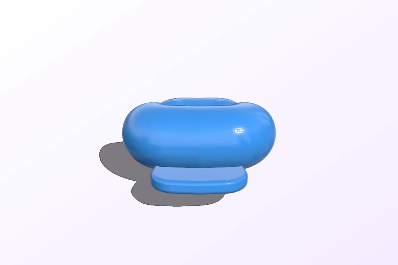 3d860975-1e20-47ef-8c31-875c54214d19