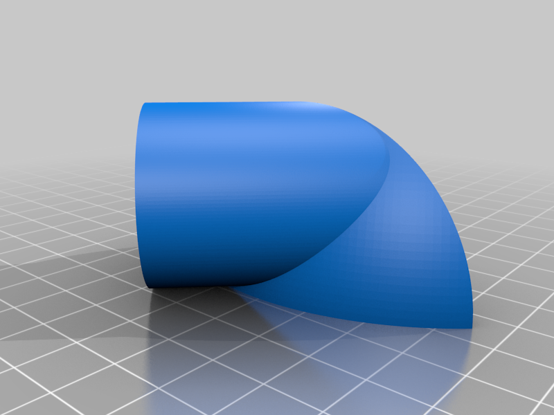 c0e50ef8-16e6-4ebc-8cca-8f22a86d8a4a