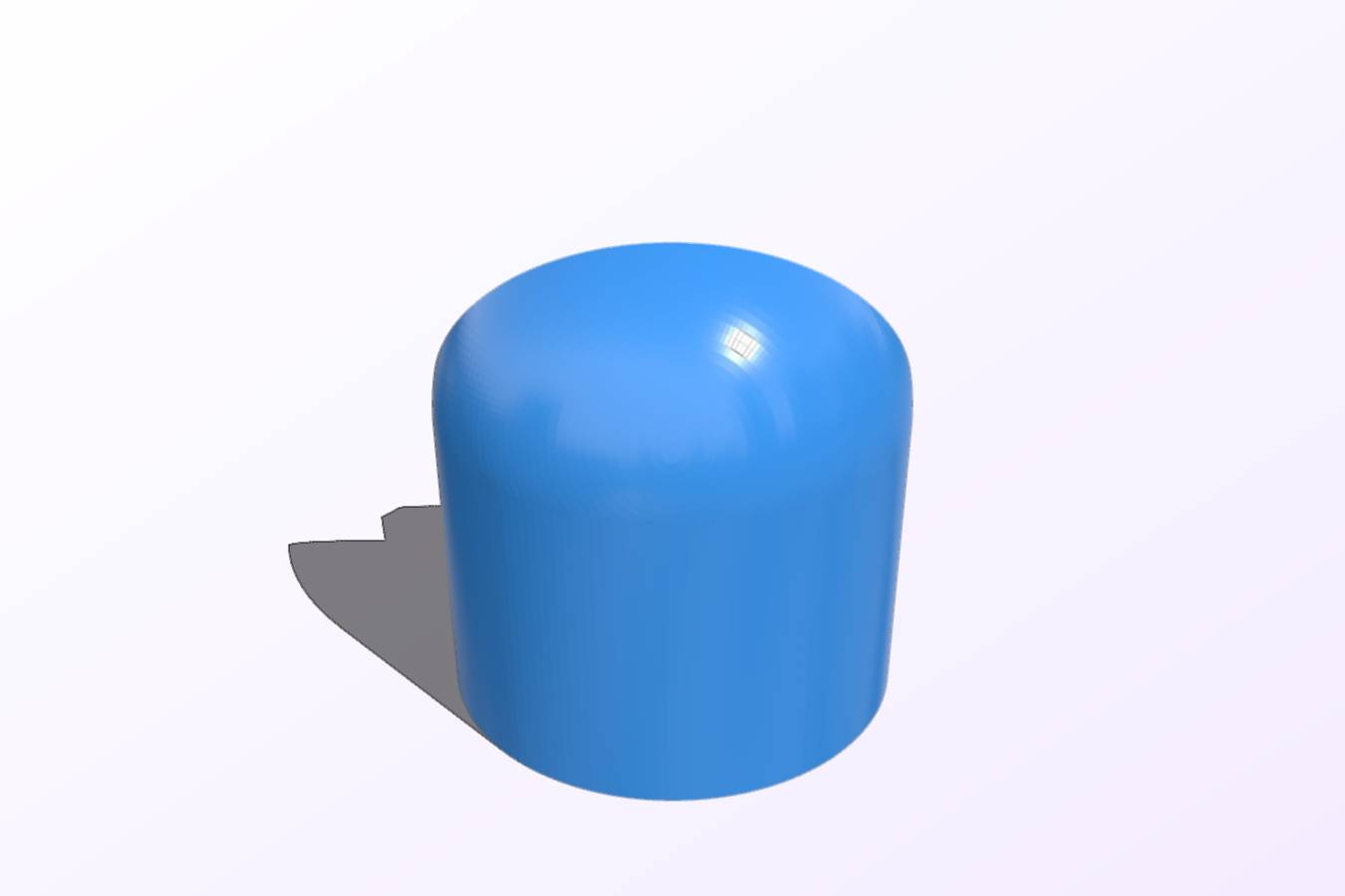 d0a1e052-80f3-4b9c-9993-9443ba73c602