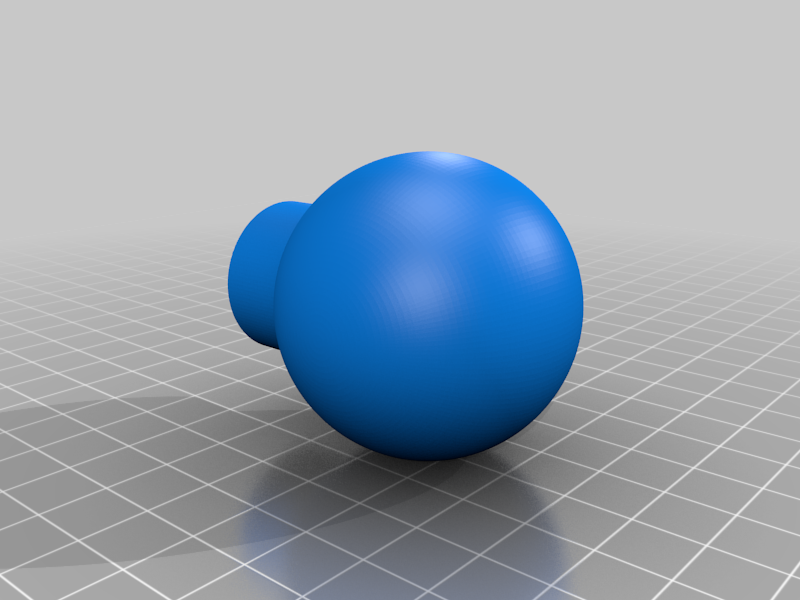 d0f63332-d421-4965-806a-a257fa723f4f