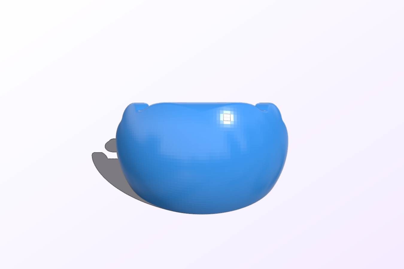d35e92be-ed75-43ce-b09b-c0e8dcd984c8