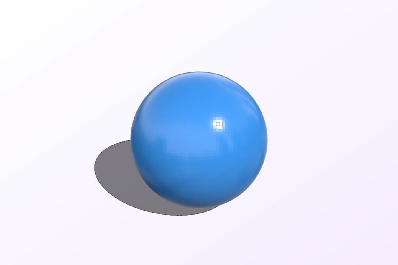 e020394c-c150-417a-b31c-f80c3b4a0a68