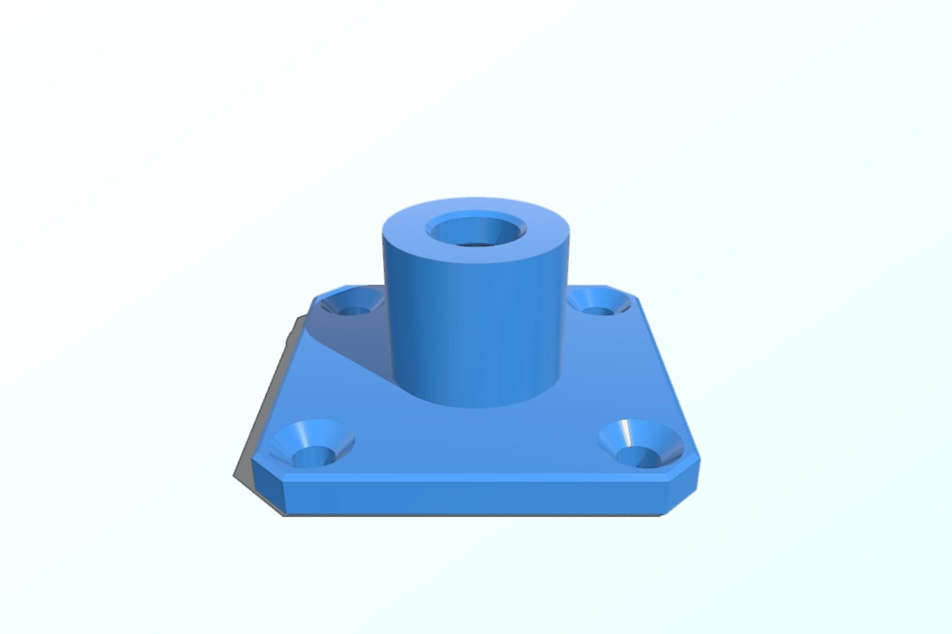 f6e8ce37-0963-4d04-8fd4-0e5bbeb4e600