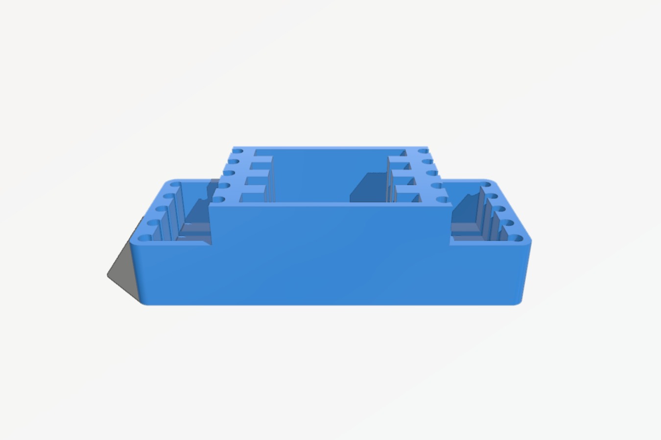fdc6018b-a7ee-4cc0-a138-fc5b9d829bd4