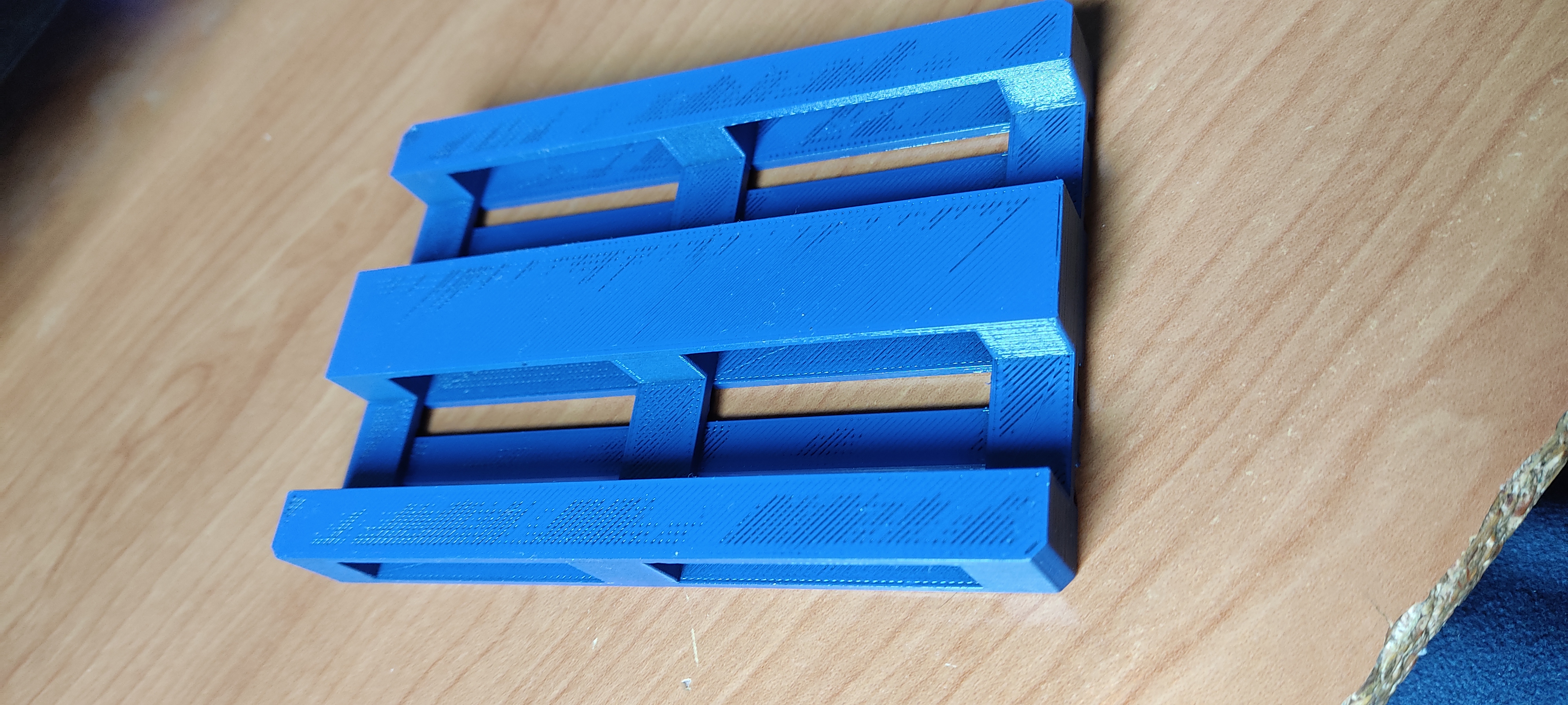 ea6b8cdc-9c71-418a-bc3d-71a85c2d6c8c