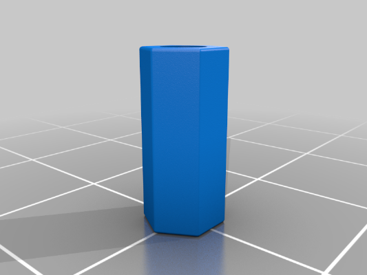 PYNQ-Z2 Highly Customized Case | 3d print model