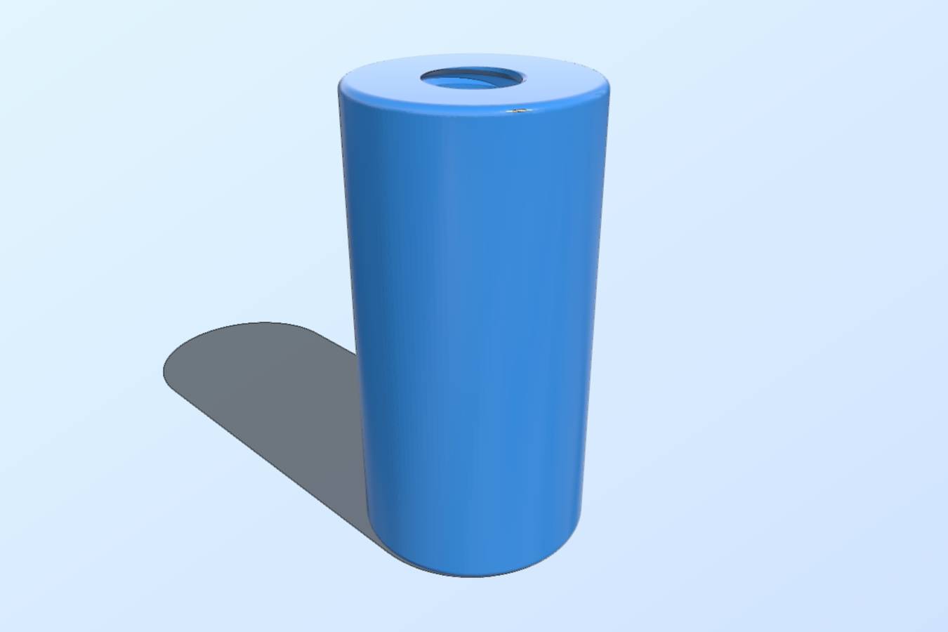 c1850ec8-7844-45c9-8d38-702734d842f4