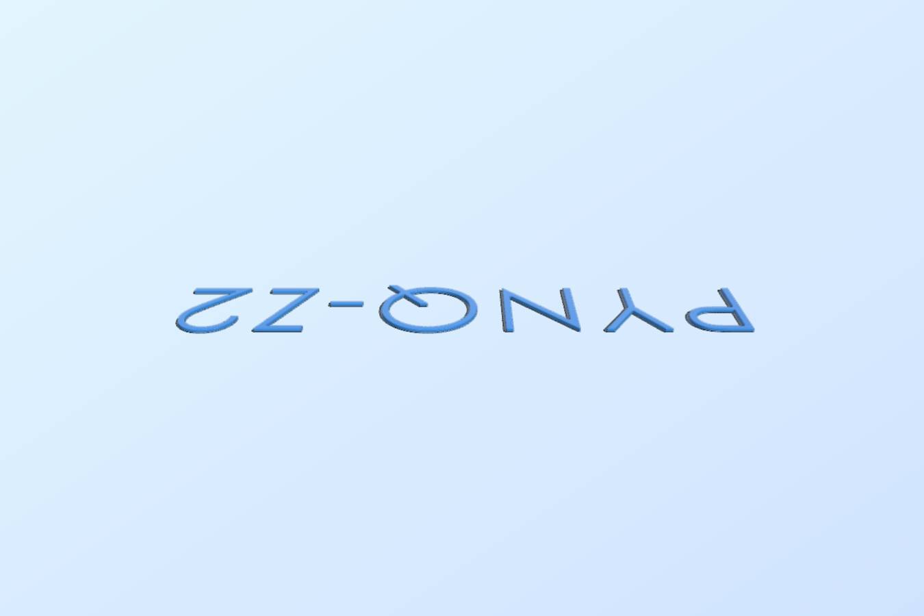f29200c3-67ec-440c-a054-c8bf08e855b7