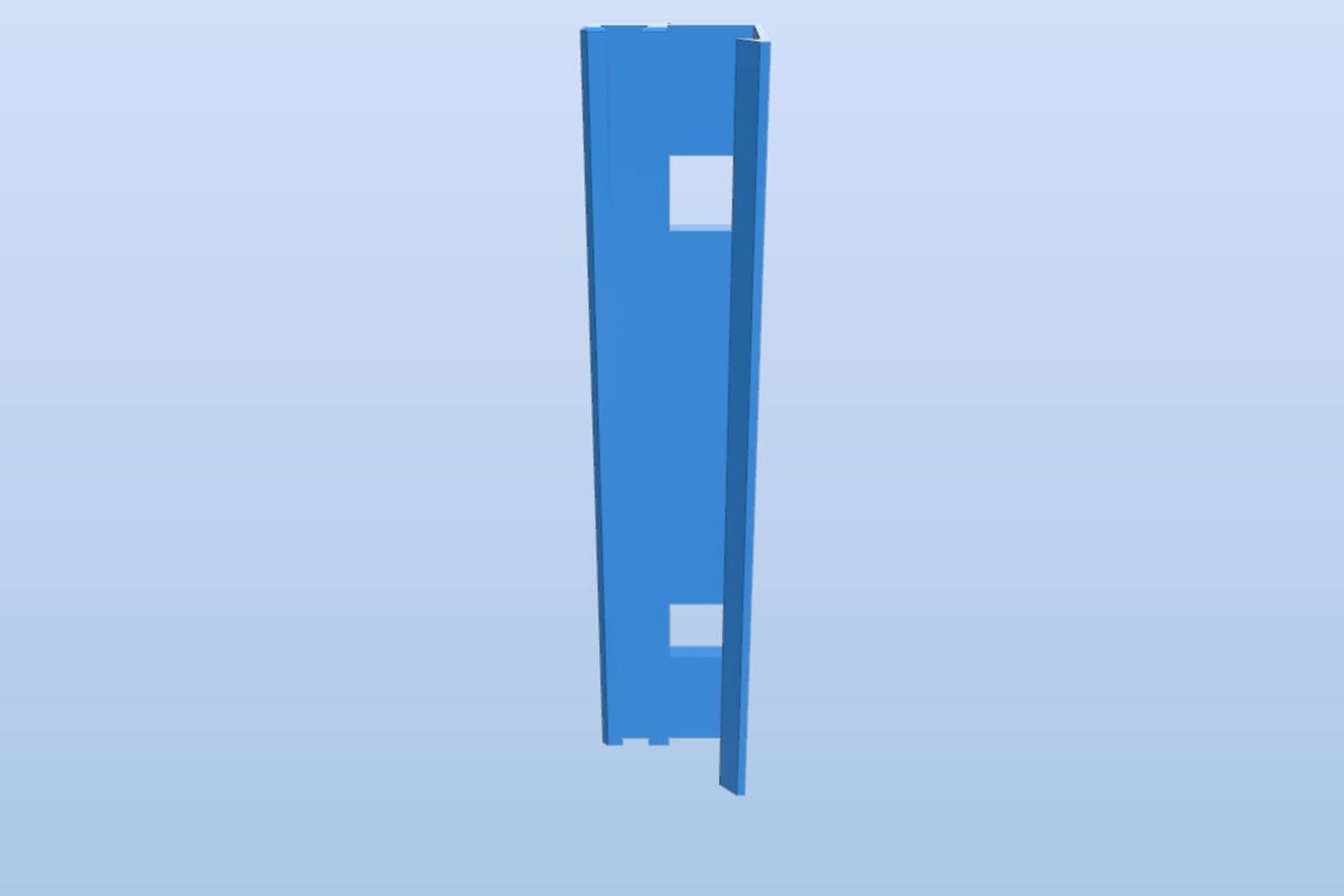 71feb6f9-b3ef-498b-b9b6-2a0e9b3a1bcb