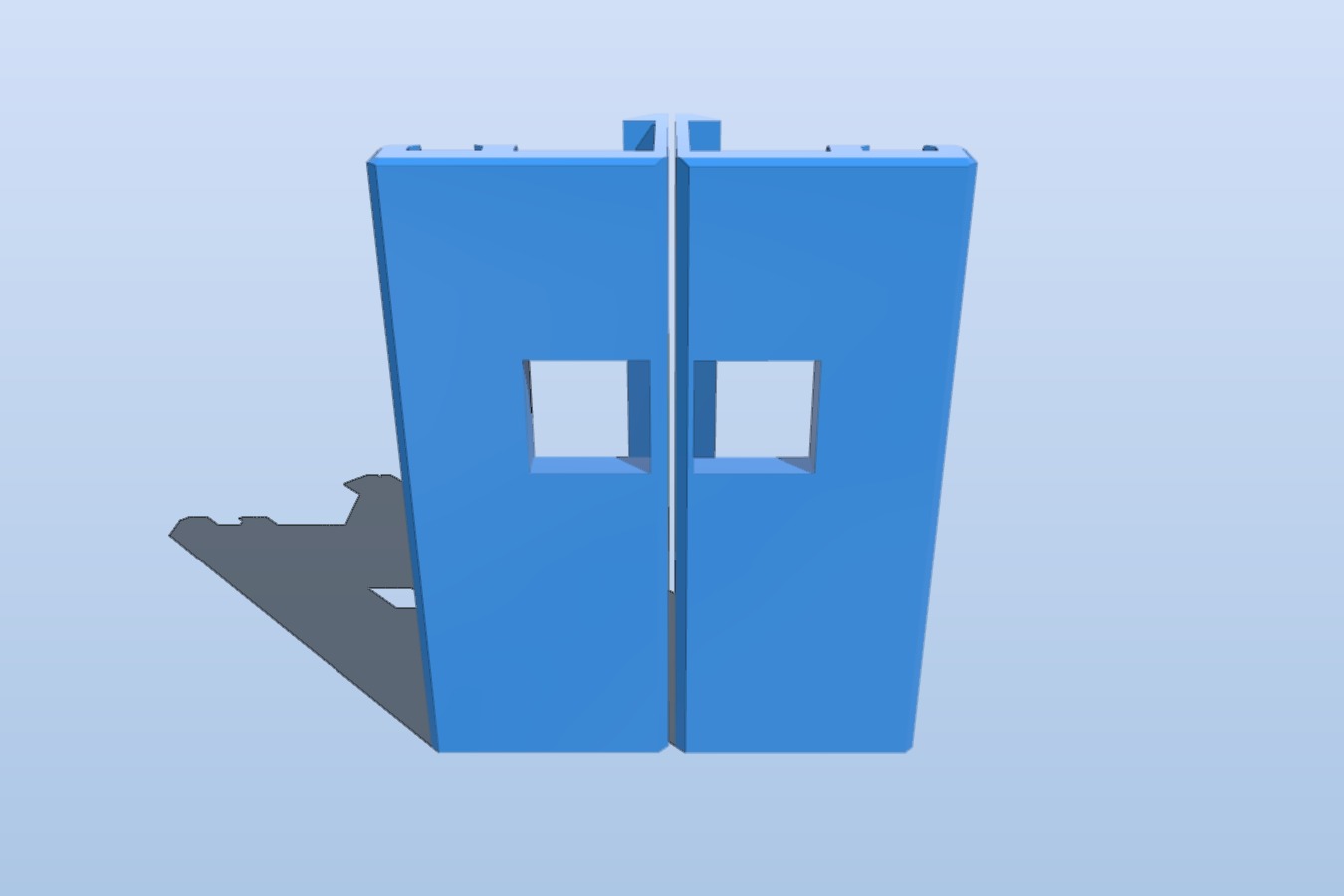 bc4c2b06-1e58-4ffa-b2bc-a4c50bc8993a