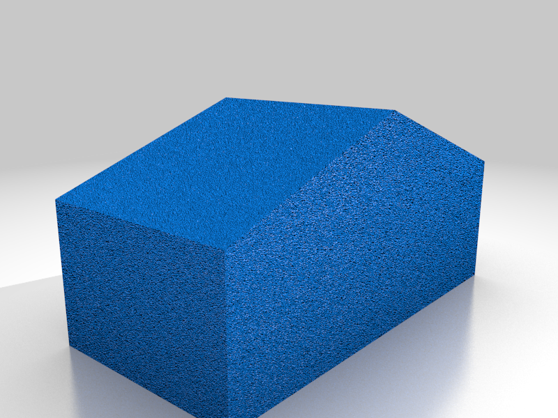 1e432f32-3beb-4b41-81bd-ffb2445ae1d1