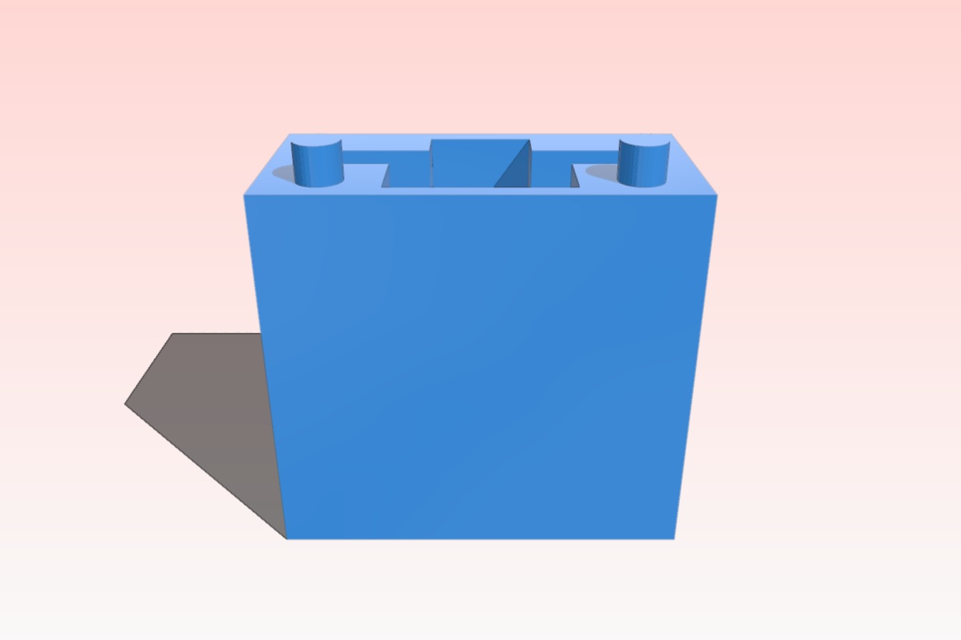 d6994924-5fa7-4115-bbdc-336ce4ecb50b