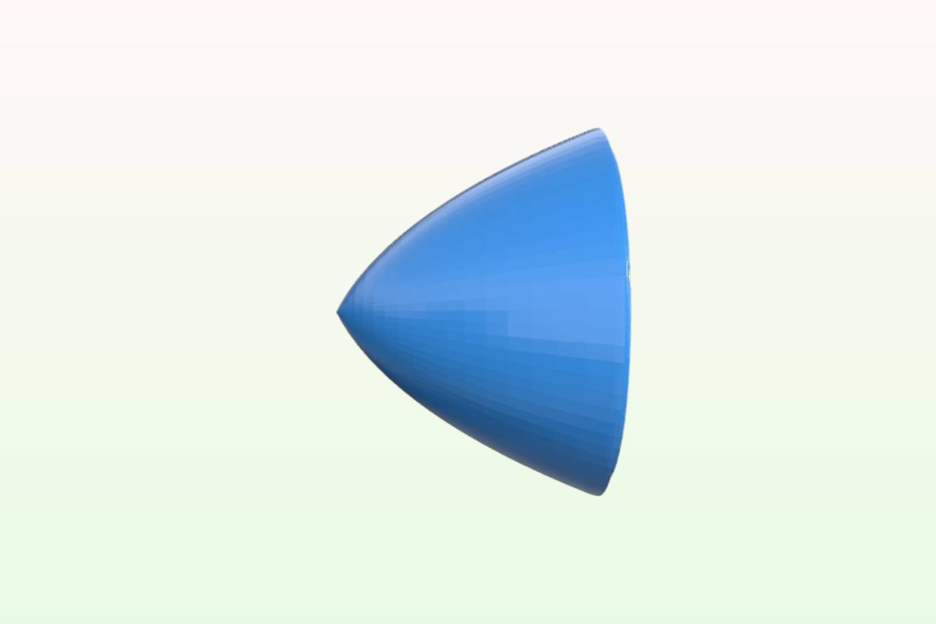 8809cf05-a686-4e3d-951f-e5b3545e27a4