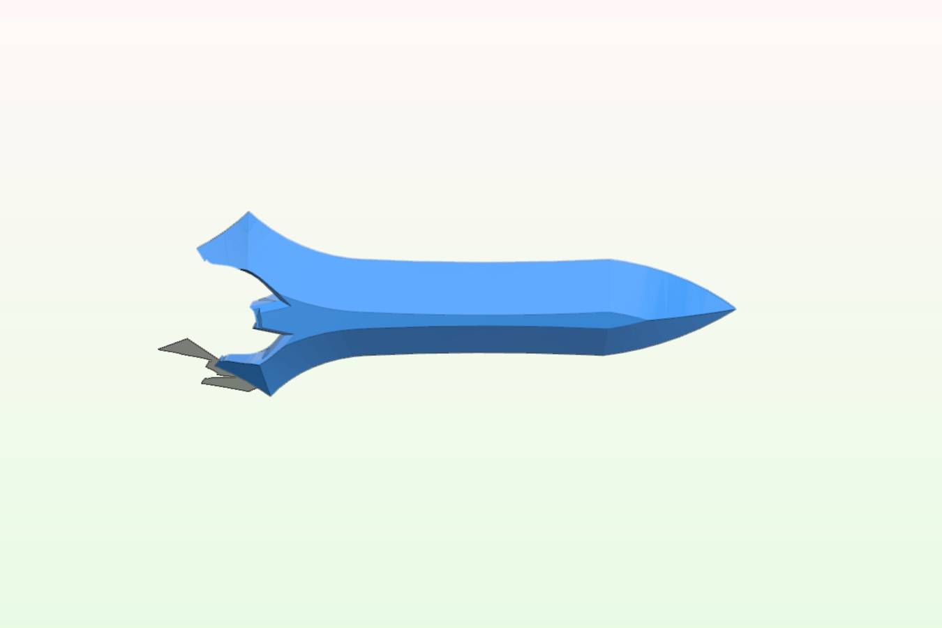 ad0100c8-300e-4943-9227-ce626add3394