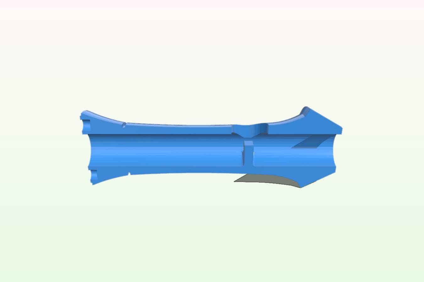e4209f51-f550-49b5-b8dd-8138bbcd0a53