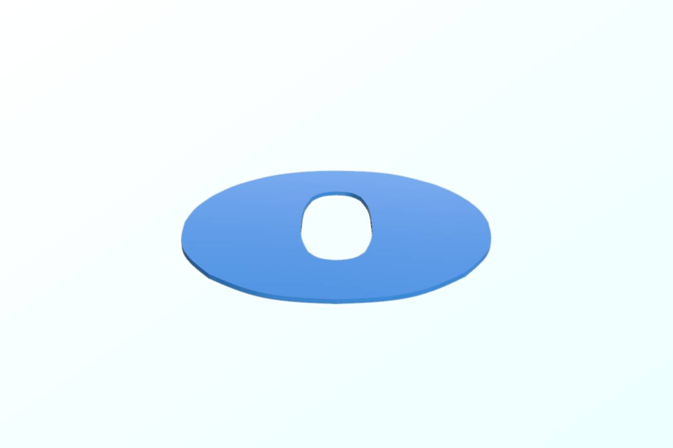 39bc9259-2732-43ca-baed-3a6e065c7fa7