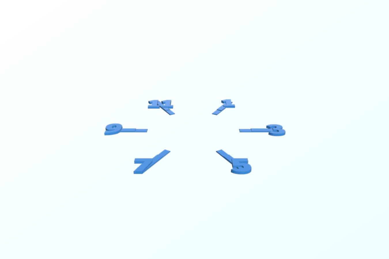 4a3cfd4d-2fca-403b-b4da-c26cf397b6ad