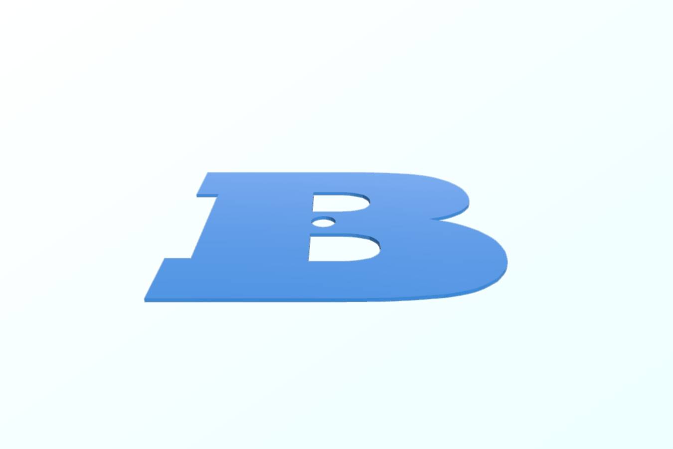 7bf4cbcd-3d04-4c33-aff5-0e499a9557b7