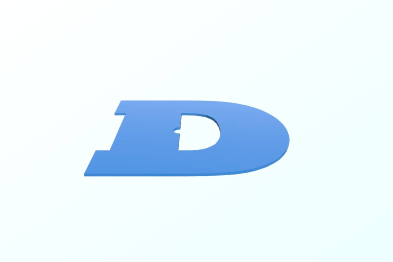 fa9226b7-f977-4d5e-b1da-47911ca47ac1