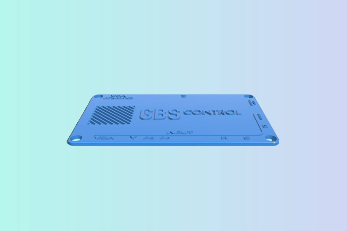 609f3812-864a-49be-8a26-3bc9a9240323