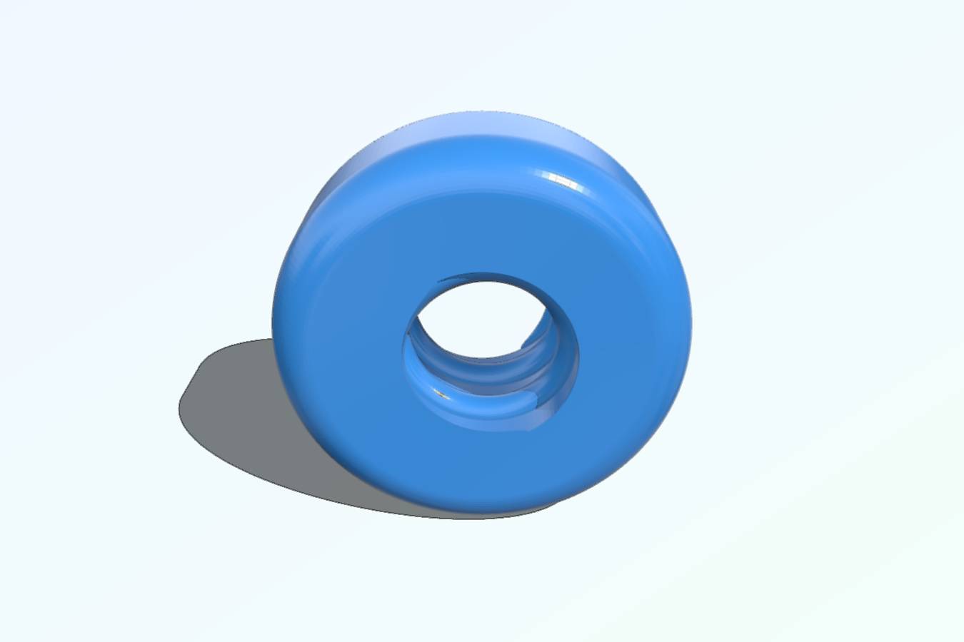 3cea7dd1-1850-451a-8705-bd4fb077ff8d