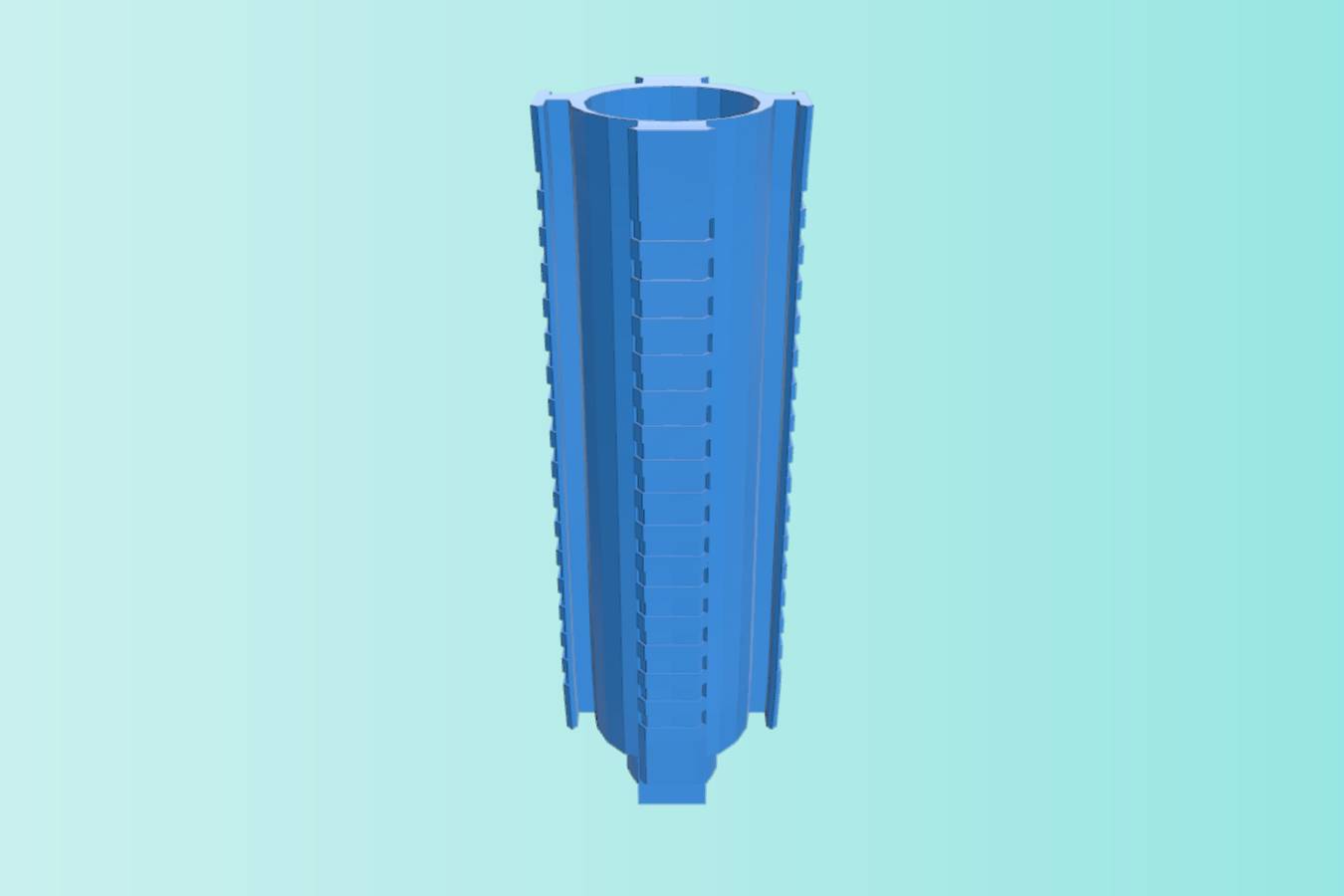 53772611-82ce-4f00-987e-e27dcbbc761b