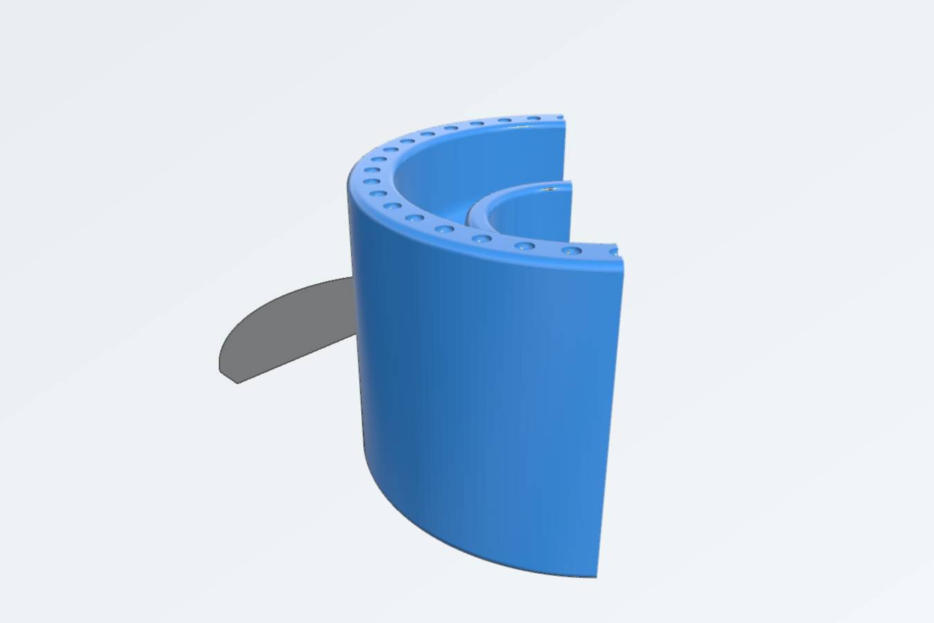 090f6457-df41-4034-8eb1-ade4f9f828ac