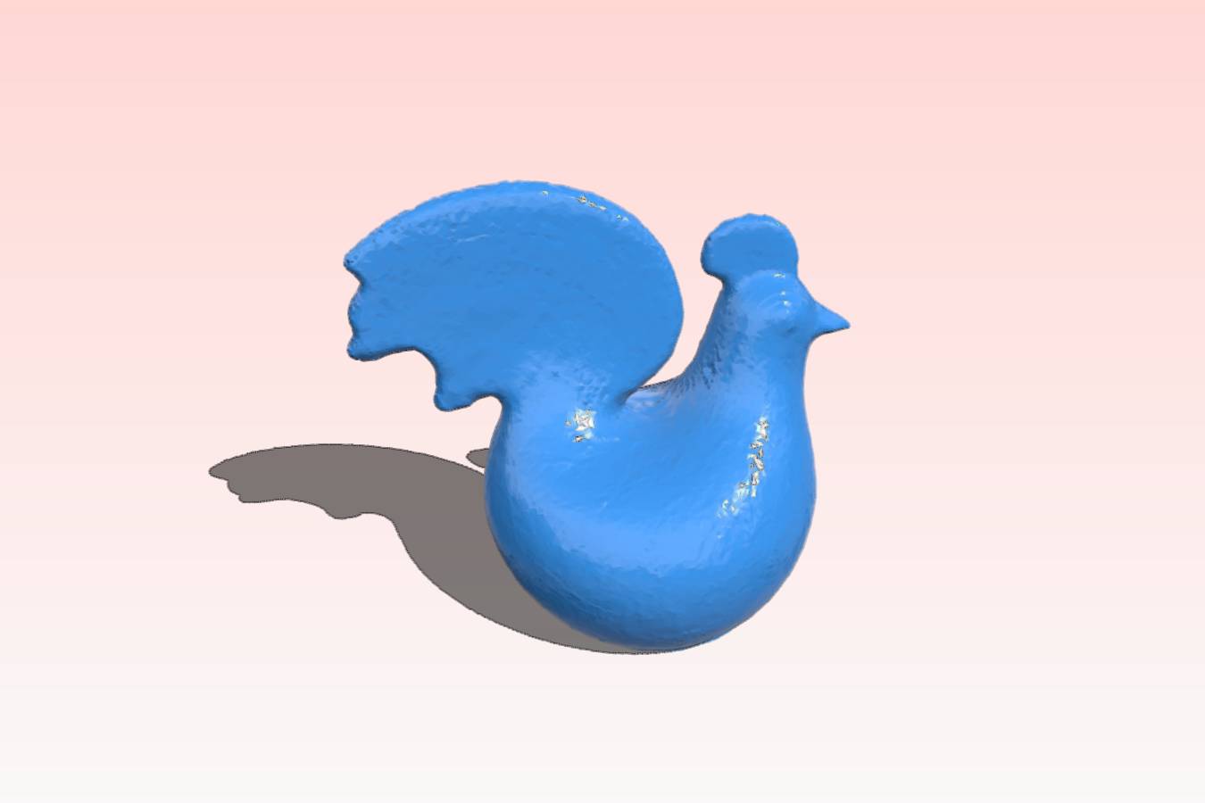 88ce4769-b5bb-4994-8d91-065a3e54e2d1