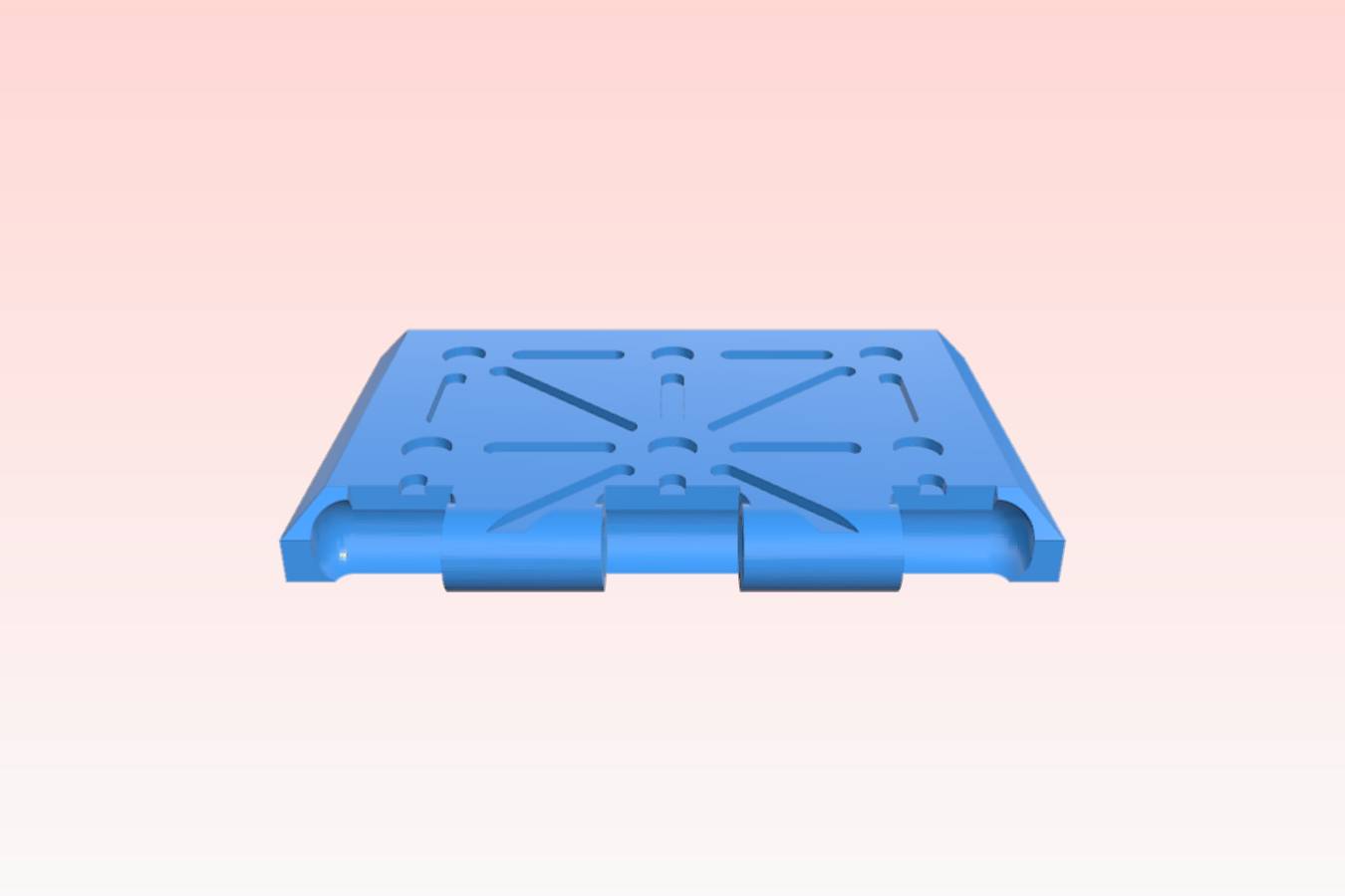 9ba0a30e-54b0-4491-b536-71e5557f03df